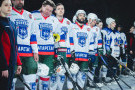 Изображение - 14 