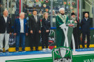 Изображение - 1 