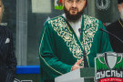Сурәт - 3 