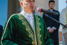Изображение - 6 