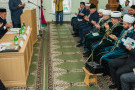 Сурәт - 25 