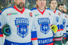Изображение - 26 
