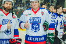 Изображение - 27 