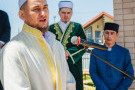 Изображение - 8 