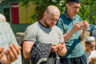 Изображение - 16 