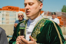 Изображение - 18 