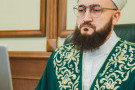 Изображение - 1 