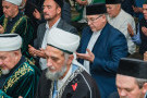 Сурәт - 67 