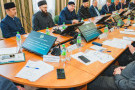 Изображение - 3 