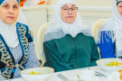 Изображение - 5 