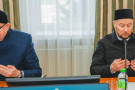 Сурәт - 8 