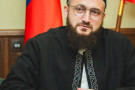 Сурәт - 4 