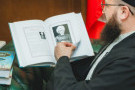Сурәт - 8 