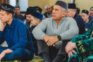 Сурәт - 21 