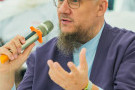 Сурәт - 10 