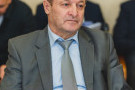 Сурәт - 24 