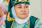 Изображение - 14 