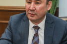 Изображение - 7 