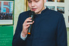 Изображение - 3 