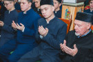 Изображение - 4 