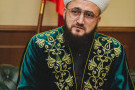Сурәт - 2 