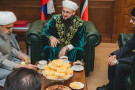 Сурәт - 1 