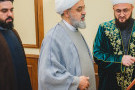 Сурәт - 11 