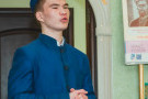 Изображение - 13 