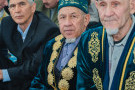 Сурәт - 29 