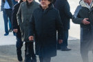 Сурәт - 30 