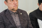 Изображение - 15 