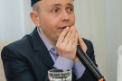Изображение - 16 