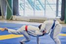 Сурәт - 10 