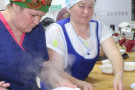 Сурәт - 4 