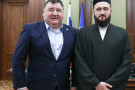 Сурәт - 1 