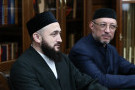 Изображение - 3 