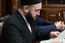 Сурәт - 5 