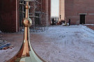 Сурәт - 6 