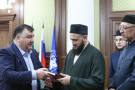 Сурәт - 7 