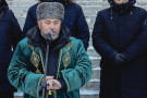 Сурәт - 3 