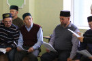 Сурәт - 2 