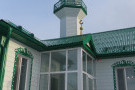Сурәт - 3 