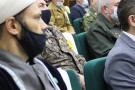 Сурәт - 3 