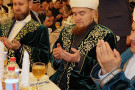 Сурәт - 11 
