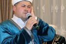 Сурәт - 12 