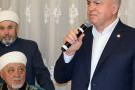 Сурәт - 14 