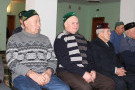 Сурәт - 3 