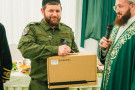 Изображение - 2 