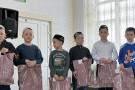 Сурәт - 2 