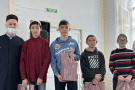 Сурәт - 4 